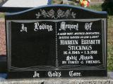 image of grave number 744316